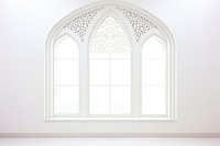 Mosque window architecture spirituality daylighting. 