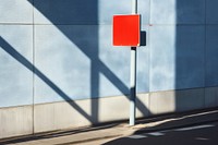 Architecture outdoors shadow wall.