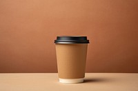 Coffee cup drink mug refreshment. AI generated Image by rawpixel.