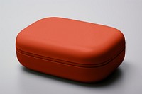 Storage box, product packaging design