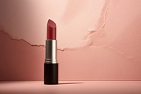 Lipstick mockup, makeup cosmetics psd