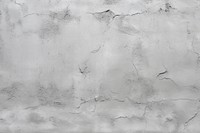 Cement texture white architecture backgrounds. AI generated Image by rawpixel.