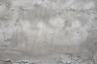 Cement texture backgrounds white wall. AI generated Image by rawpixel.