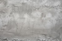 Cement texture backgrounds white wall.