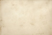 Cream canvas textured architecture backgrounds paper. AI generated Image by rawpixel.