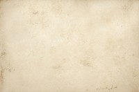 Cream canvas textured architecture backgrounds paper. 