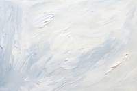 Brushstroke textured white backgrounds abstract plaster. 