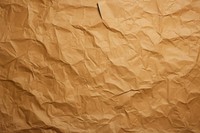 Brown paper background backgrounds weathered parchment. 