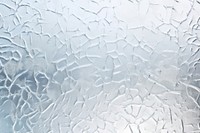 Frosted patterned glass white backgrounds transparent. 