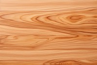 Light brown smooth wood backgrounds hardwood flooring. AI generated Image by rawpixel.