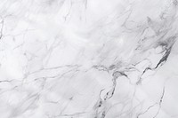 Marble texture white backgrounds monochrome abstract. 