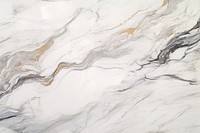 Marble texture white backgrounds abstract textured. 