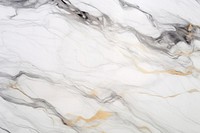 Marble texture white backgrounds abstract textured. 