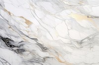 Marble texture white backgrounds abstract textured. 