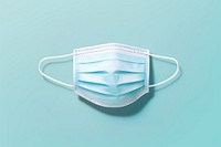 Surgical mask surgical mask accessories protection. 