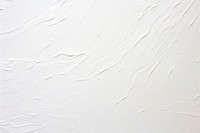 Acrylic texture white backgrounds furniture textured. 