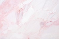 Pastel marble texture backgrounds abstract textured. AI generated Image by rawpixel.