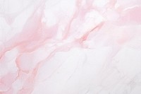 Pastel marble texture backgrounds abstract textured. AI generated Image by rawpixel.