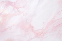 Pastel marble texture backgrounds abstract textured. 