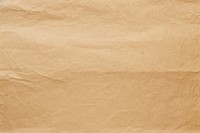 Rough paper texture backgrounds parchment cardboard. 