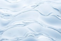 Water texture backgrounds nature white. 