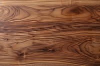Walnut wood texture backgrounds hardwood flooring. 