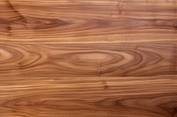 Walnut wood texture backgrounds hardwood flooring. AI generated Image by rawpixel.