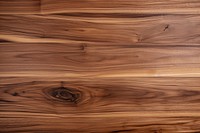 Walnut wood texture backgrounds hardwood flooring. 