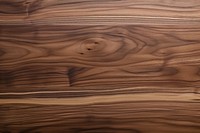 Walnut wood texture backgrounds hardwood flooring. 