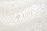 White smooth wood white backgrounds textured. 