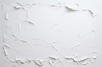 White backgrounds paper textured.