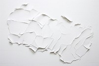 White paper backgrounds creativity. AI generated Image by rawpixel.