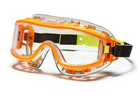 Safety Goggles goggles white background transparent. 