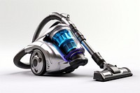 Vacuum white background technology equipment. AI generated Image by rawpixel.