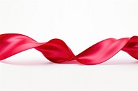 Backgrounds ribbon petal line. AI generated Image by rawpixel.