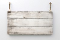 White Rectangular wooden signboard backgrounds weathered old. AI generated Image by rawpixel.
