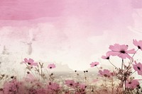 Clean background flower backgrounds landscape. 