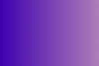 Purple gradient background design