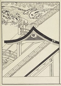 Story of Michizane Sugawara, known as Tenjin