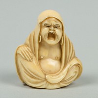 Netsuke