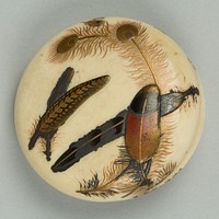 Netsuke