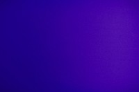 Purple gradient background design