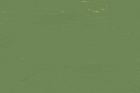 Dark green textured background