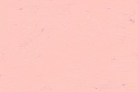 Textured pastel pink background