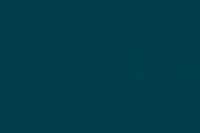 Dark teal green background with copy space