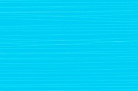 Light blue uneven stripes background