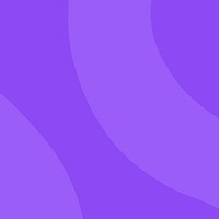 Purple abstract line background