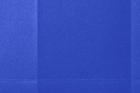 Blue paper textured background