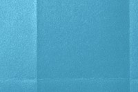 Blue paper textured background