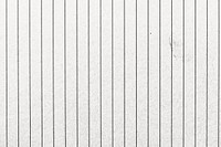 Vertical lined paper background